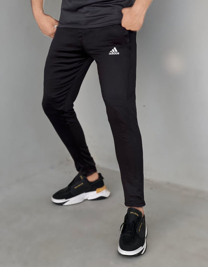TROUSER PROVIDE BETTER PROTECTION TO OTHER GARMENT'S