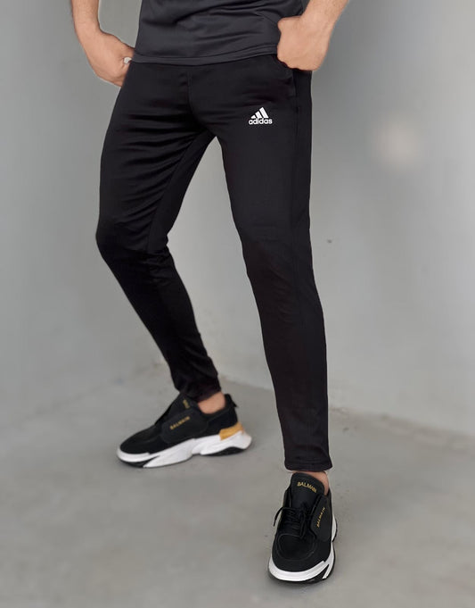 TROUSER PROVIDE BETTER PROTECTION TO OTHER GARMENT'S