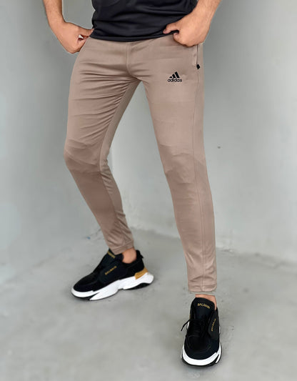 ELEVATE YOUR STYLE: THE ESSENTIAL TROUSER UPGRADE YOU NEED
