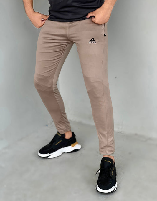 ELEVATE YOUR STYLE: THE ESSENTIAL TROUSER UPGRADE YOU NEED