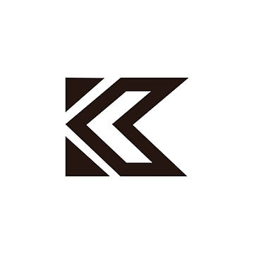 Knitty Wears